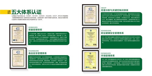 吉林省高爾夫餐飲管理榮獲2020博鰲論壇行業(yè)領(lǐng)軍獎(jiǎng)，引領(lǐng)餐飲管理新標(biāo)桿